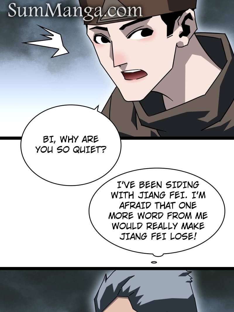 Read Cong Renzhen Wan Youxi Kaishi Jueqi EN Manga Online