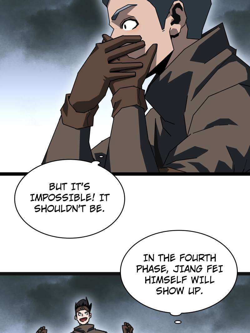 Read Cong Renzhen Wan Youxi Kaishi Jueqi EN Manga Online