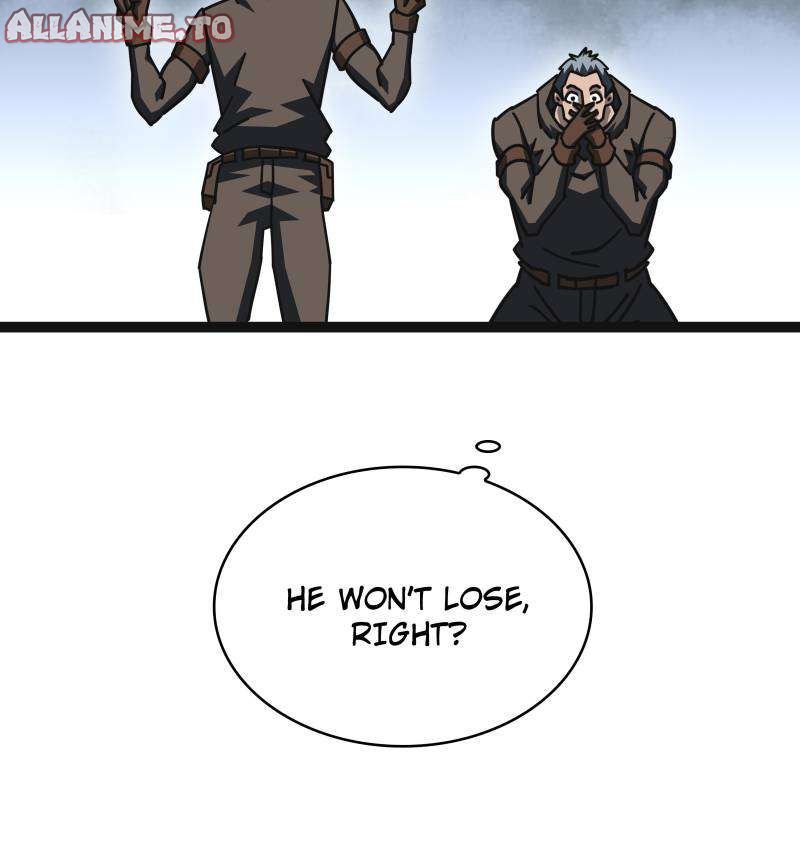 Read Cong Renzhen Wan Youxi Kaishi Jueqi EN Manga Online