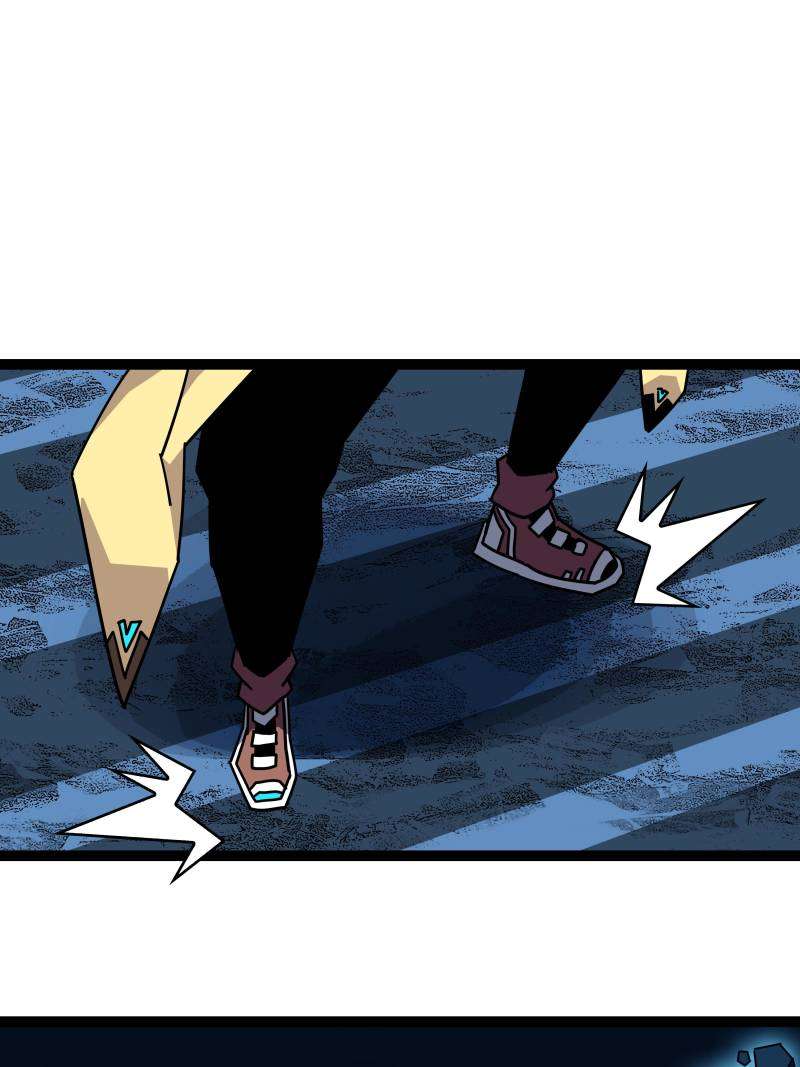 Read Cong Renzhen Wan Youxi Kaishi Jueqi EN Manga Online