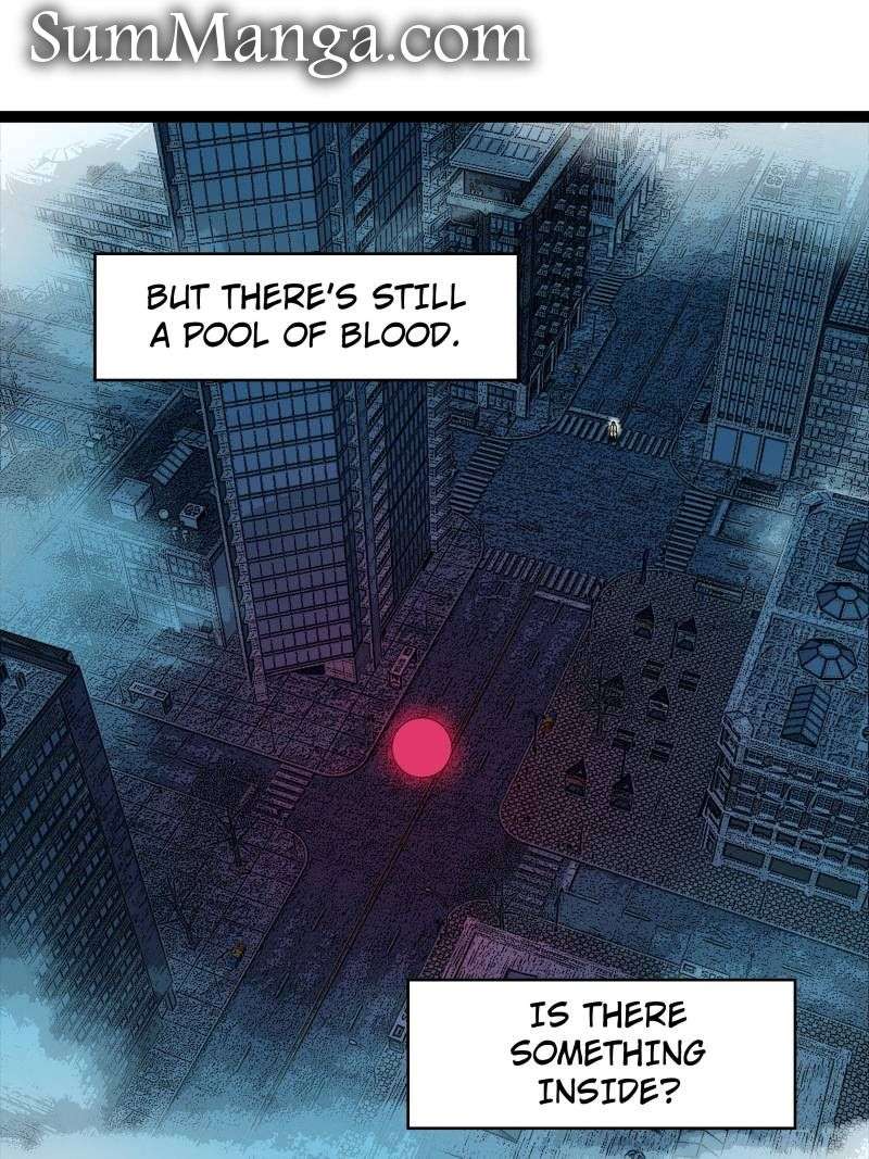 Read Cong Renzhen Wan Youxi Kaishi Jueqi EN Manga Online