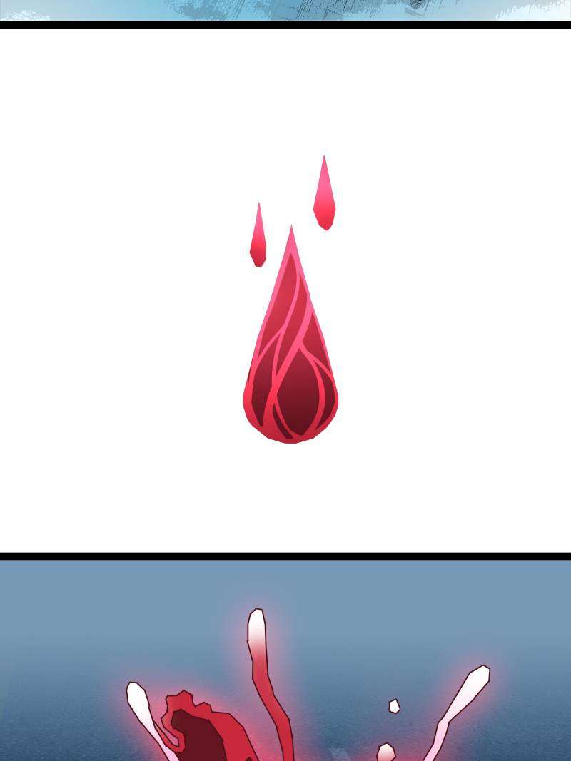 Read Cong Renzhen Wan Youxi Kaishi Jueqi EN Manga Online