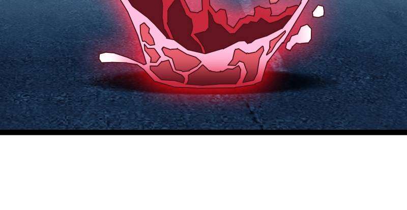 Read Cong Renzhen Wan Youxi Kaishi Jueqi EN Manga Online