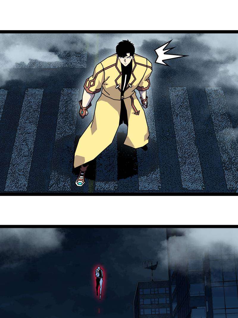 Read Cong Renzhen Wan Youxi Kaishi Jueqi EN Manga Online