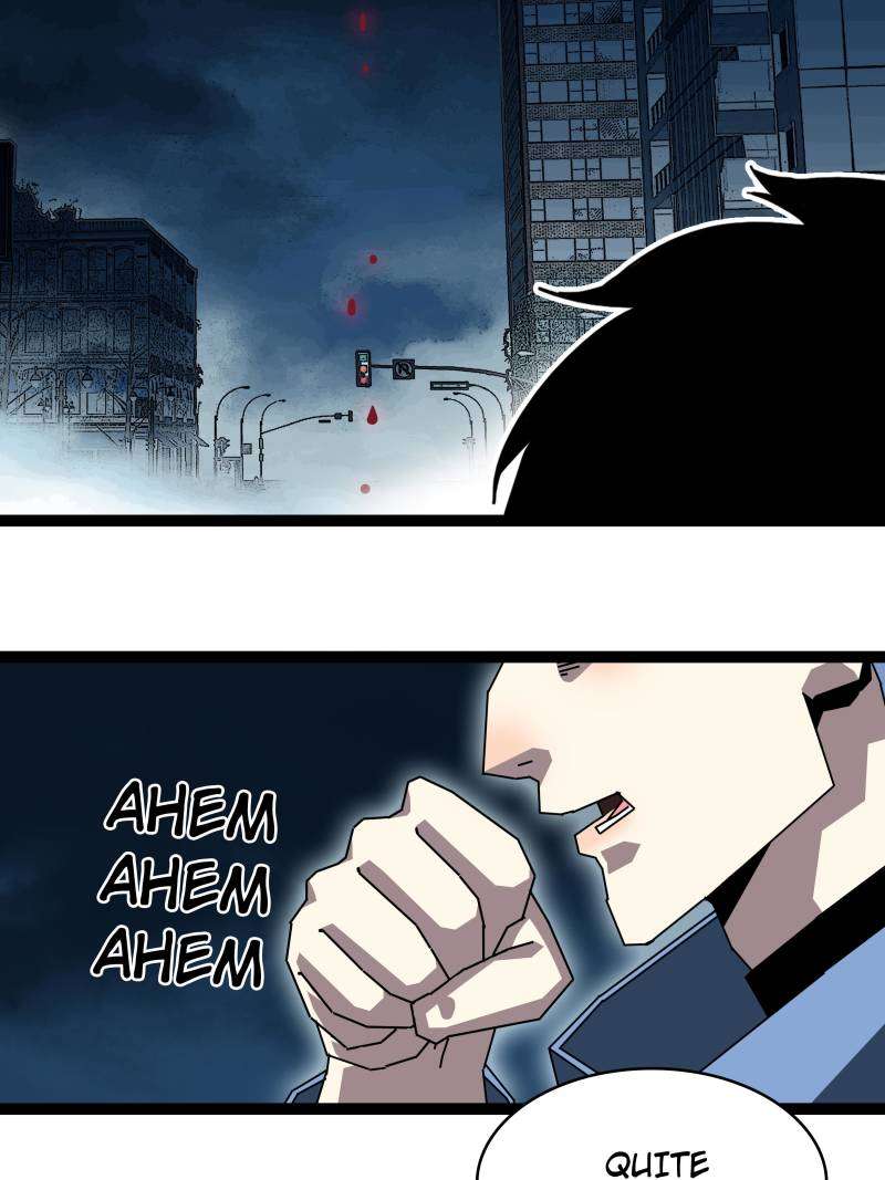 Read Cong Renzhen Wan Youxi Kaishi Jueqi EN Manga Online