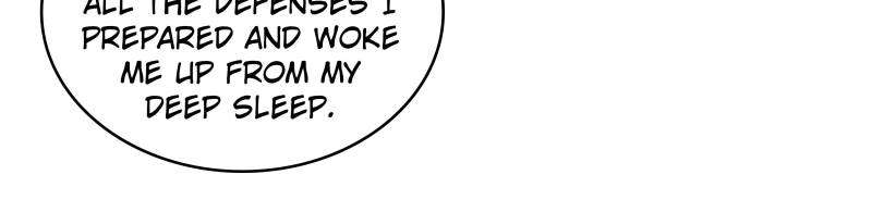 Read Cong Renzhen Wan Youxi Kaishi Jueqi EN Manga Online