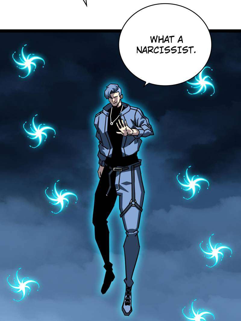 Read Cong Renzhen Wan Youxi Kaishi Jueqi EN Manga Online