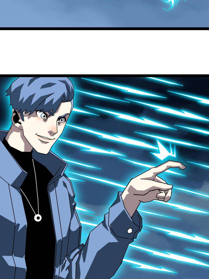 Read Cong Renzhen Wan Youxi Kaishi Jueqi EN Manga Online