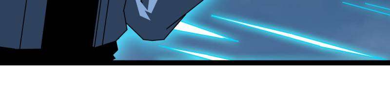 Read Cong Renzhen Wan Youxi Kaishi Jueqi EN Manga Online