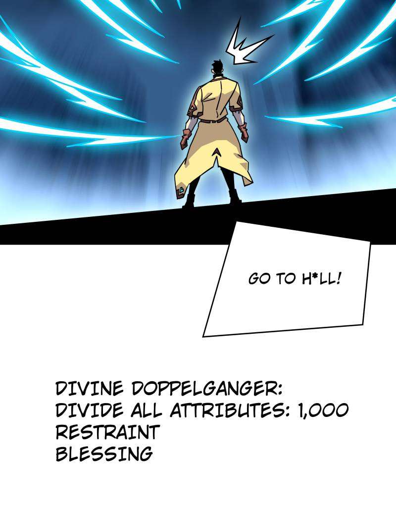 Read Cong Renzhen Wan Youxi Kaishi Jueqi EN Manga Online