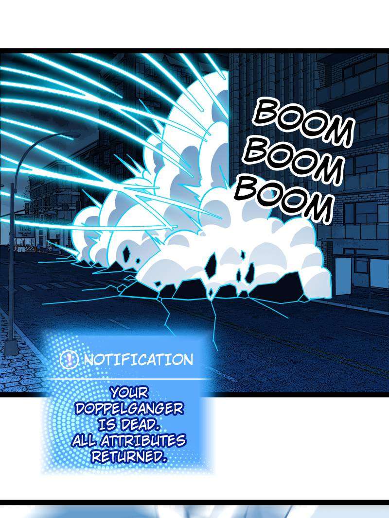 Read Cong Renzhen Wan Youxi Kaishi Jueqi EN Manga Online