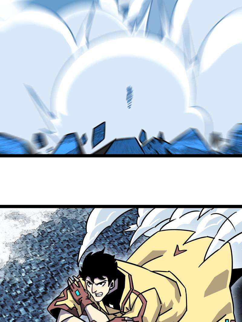 Read Cong Renzhen Wan Youxi Kaishi Jueqi EN Manga Online