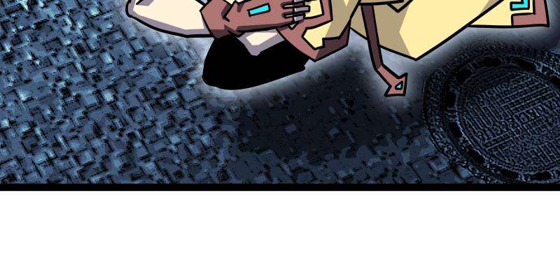 Read Cong Renzhen Wan Youxi Kaishi Jueqi EN Manga Online