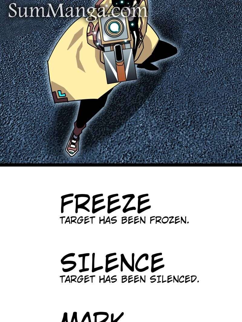 Read Cong Renzhen Wan Youxi Kaishi Jueqi EN Manga Online