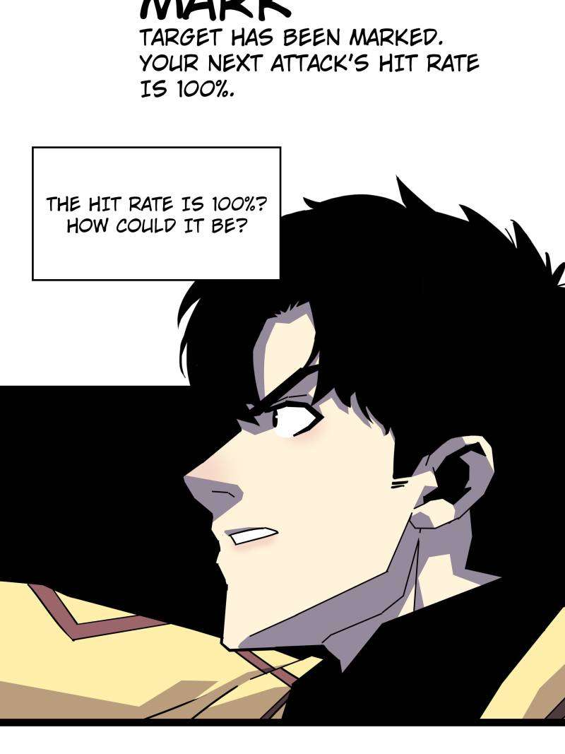 Read Cong Renzhen Wan Youxi Kaishi Jueqi EN Manga Online