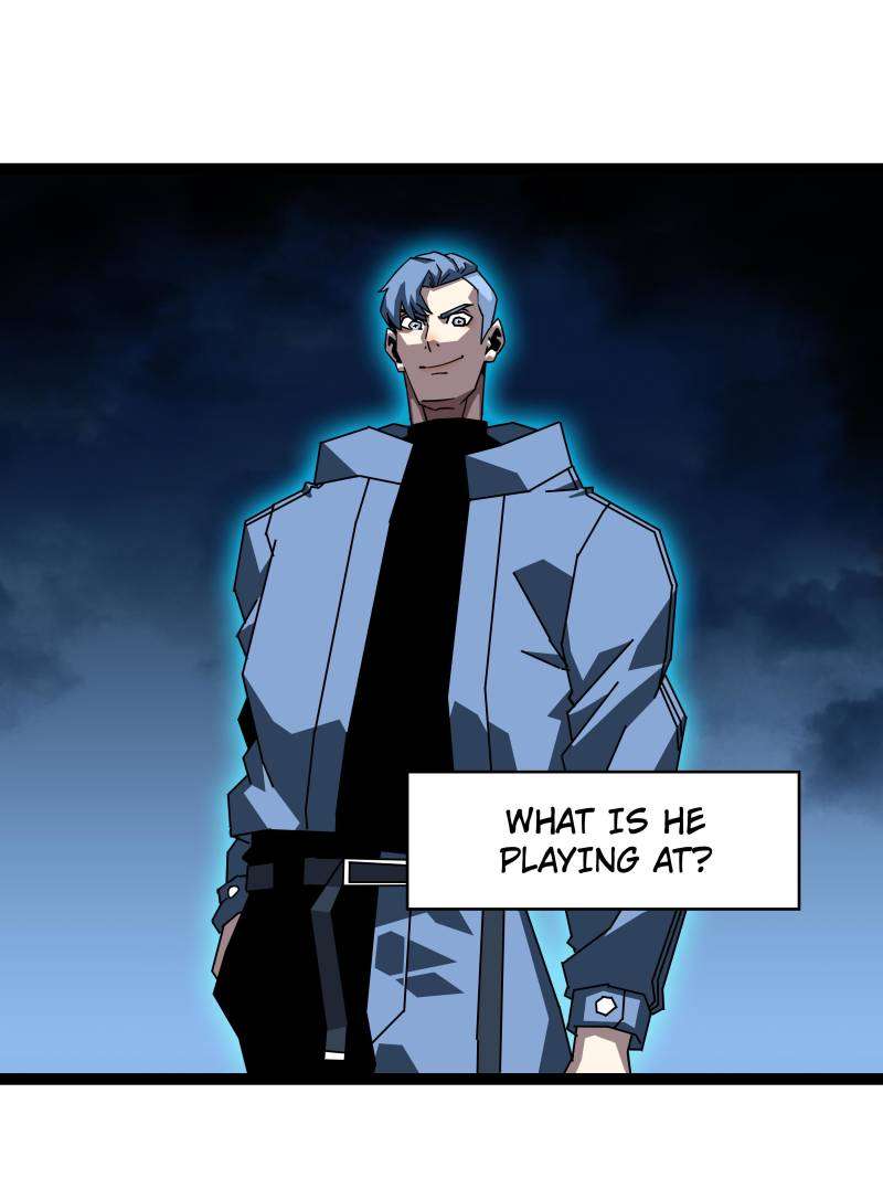 Read Cong Renzhen Wan Youxi Kaishi Jueqi EN Manga Online