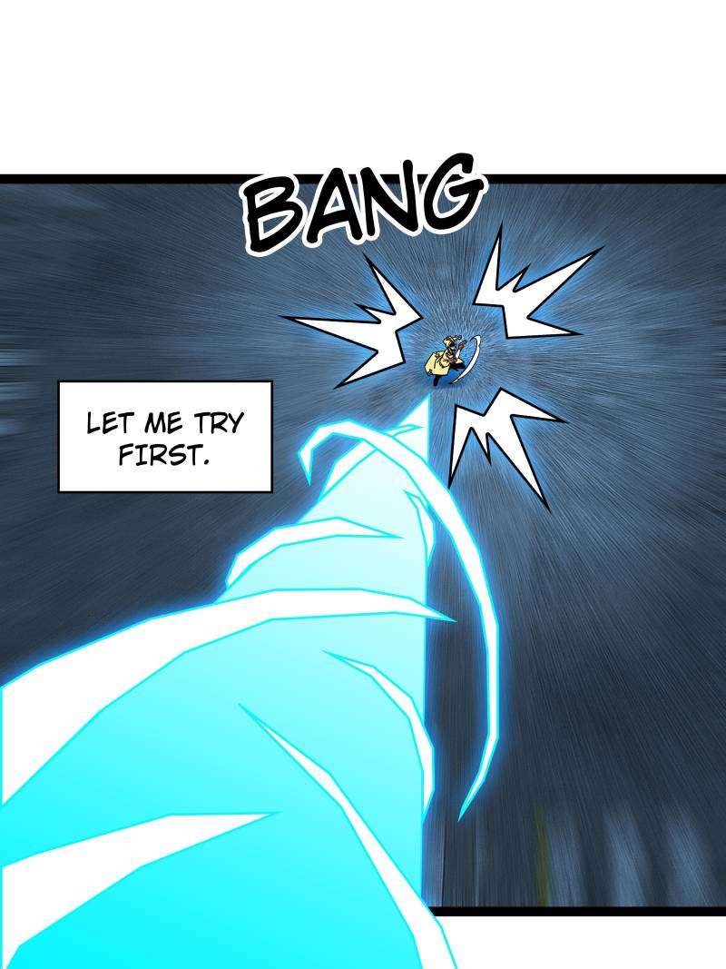 Read Cong Renzhen Wan Youxi Kaishi Jueqi EN Manga Online