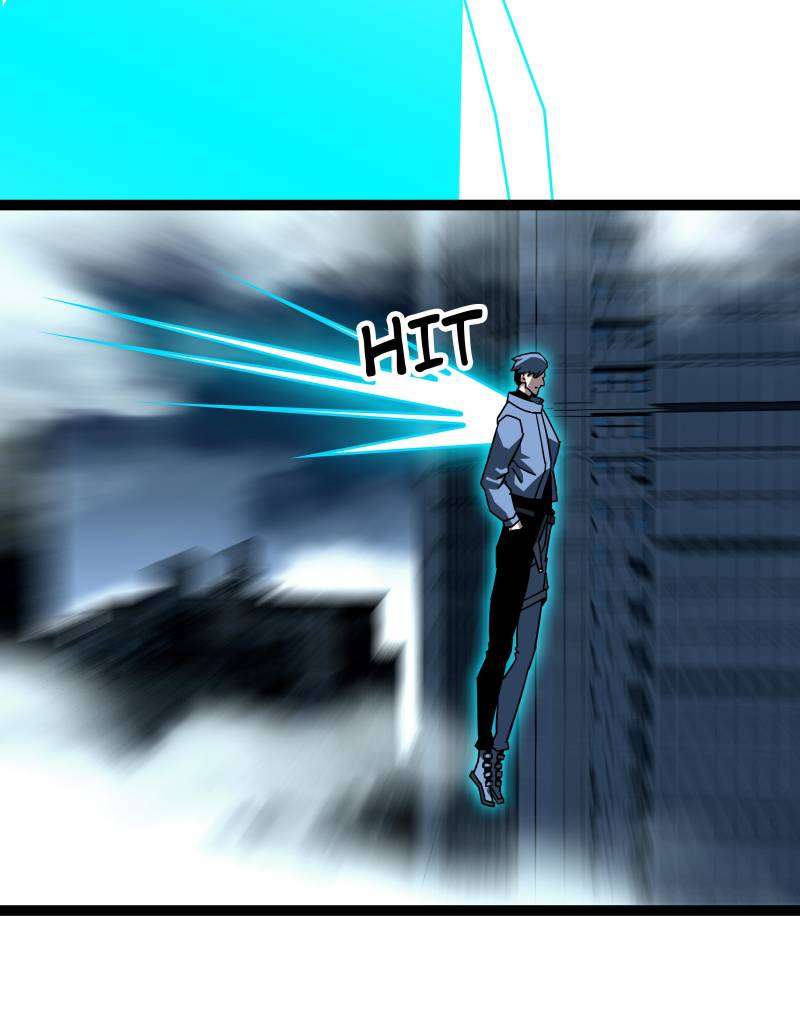 Read Cong Renzhen Wan Youxi Kaishi Jueqi EN Manga Online