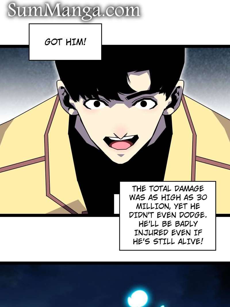 Read Cong Renzhen Wan Youxi Kaishi Jueqi EN Manga Online