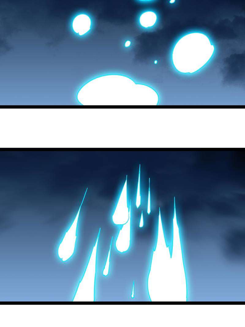 Read Cong Renzhen Wan Youxi Kaishi Jueqi EN Manga Online