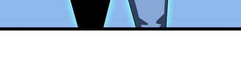 Read Cong Renzhen Wan Youxi Kaishi Jueqi EN Manga Online