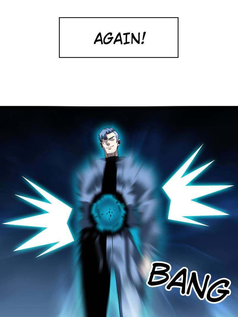 Read Cong Renzhen Wan Youxi Kaishi Jueqi EN Manga Online