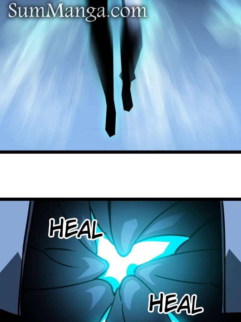 Read Cong Renzhen Wan Youxi Kaishi Jueqi EN Manga Online