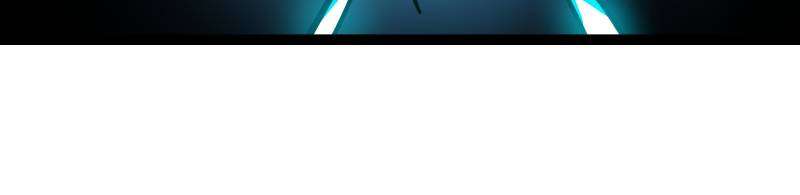 Read Cong Renzhen Wan Youxi Kaishi Jueqi EN Manga Online