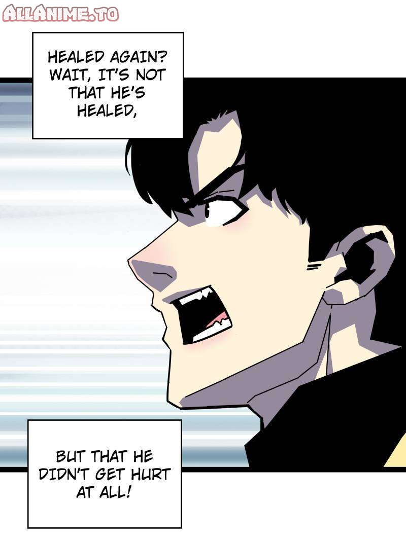 Read Cong Renzhen Wan Youxi Kaishi Jueqi EN Manga Online