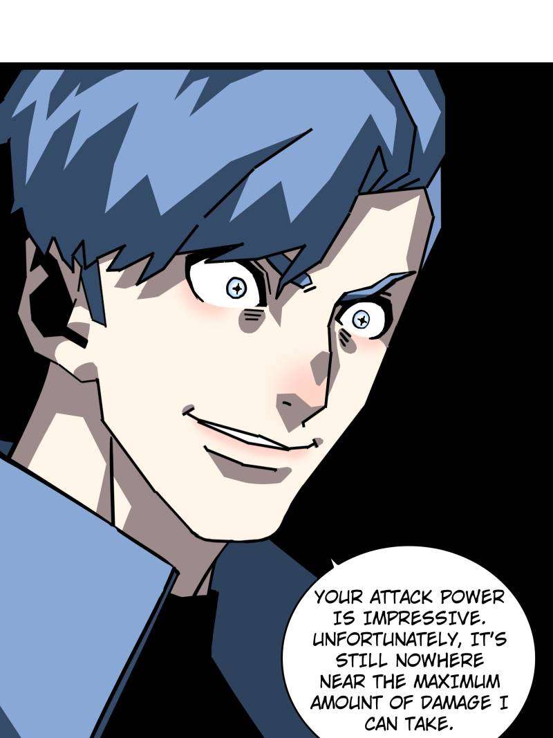 Read Cong Renzhen Wan Youxi Kaishi Jueqi EN Manga Online