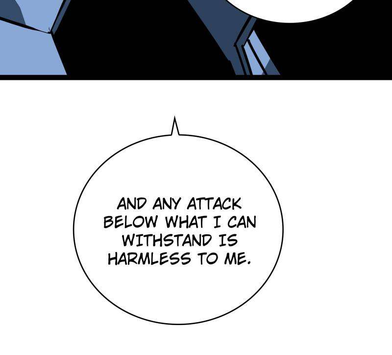 Read Cong Renzhen Wan Youxi Kaishi Jueqi EN Manga Online