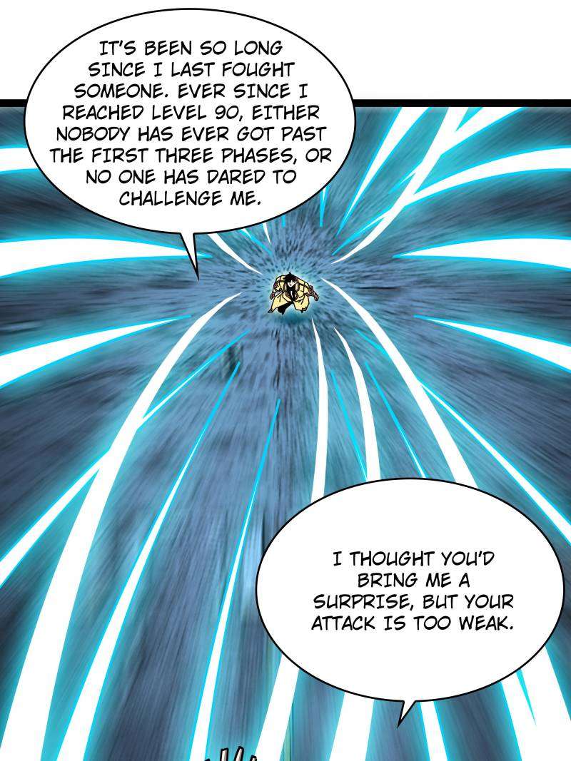 Read Cong Renzhen Wan Youxi Kaishi Jueqi EN Manga Online