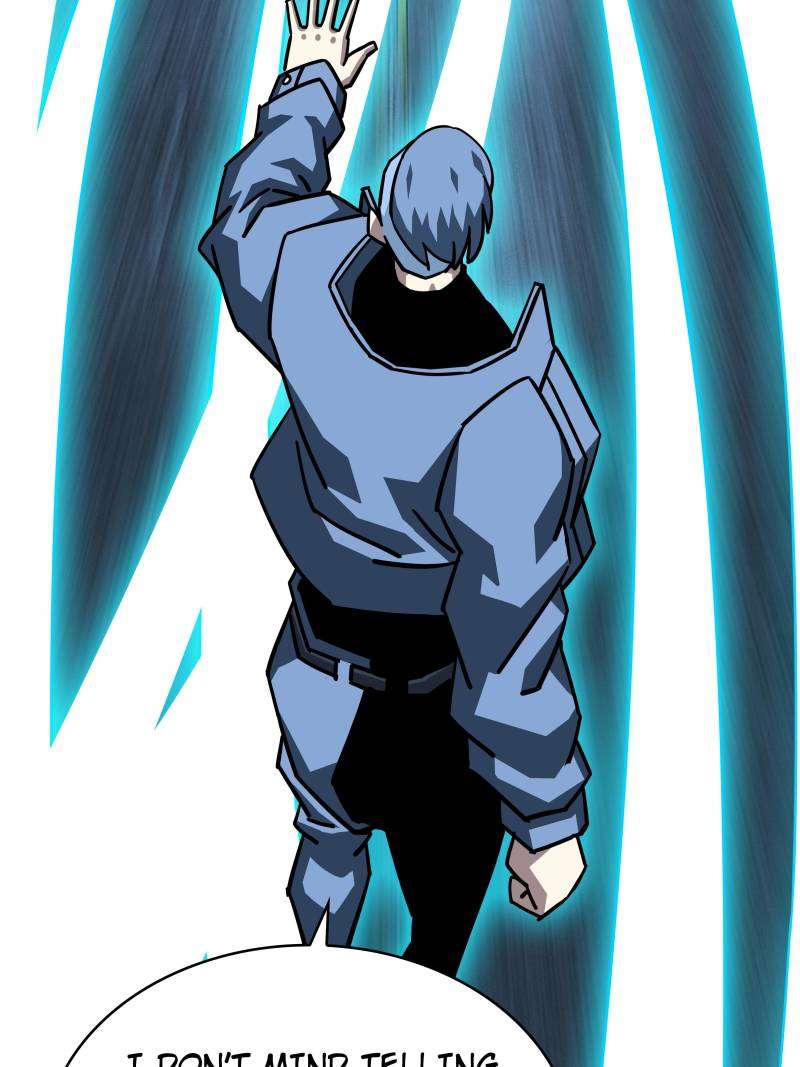 Read Cong Renzhen Wan Youxi Kaishi Jueqi EN Manga Online