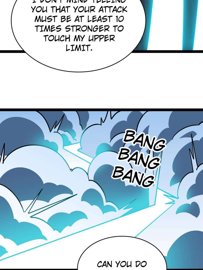 Read Cong Renzhen Wan Youxi Kaishi Jueqi EN Manga Online