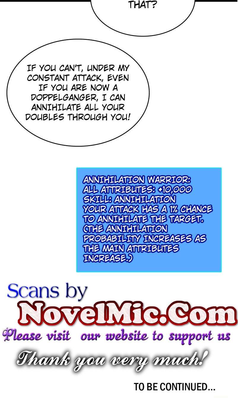 Read Cong Renzhen Wan Youxi Kaishi Jueqi EN Manga Online