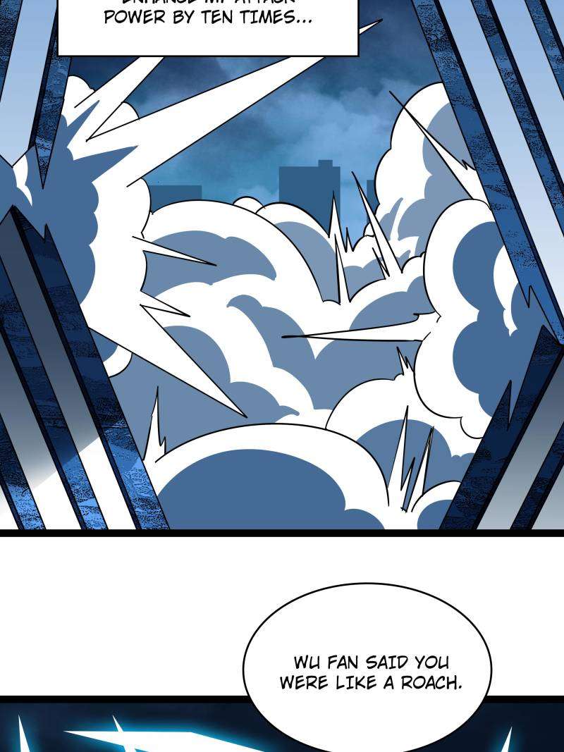 Read Cong Renzhen Wan Youxi Kaishi Jueqi EN Manga Online