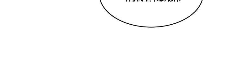 Read Cong Renzhen Wan Youxi Kaishi Jueqi EN Manga Online