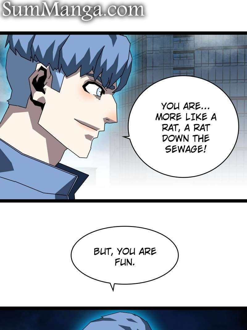 Read Cong Renzhen Wan Youxi Kaishi Jueqi EN Manga Online