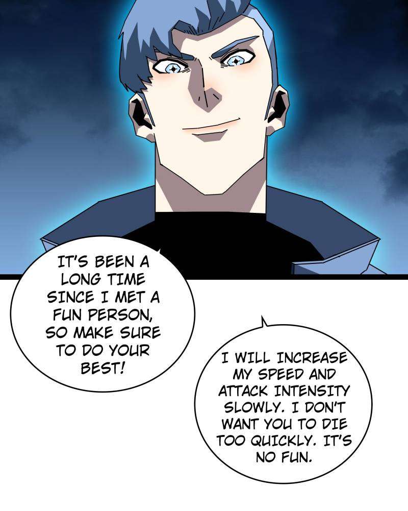 Read Cong Renzhen Wan Youxi Kaishi Jueqi EN Manga Online