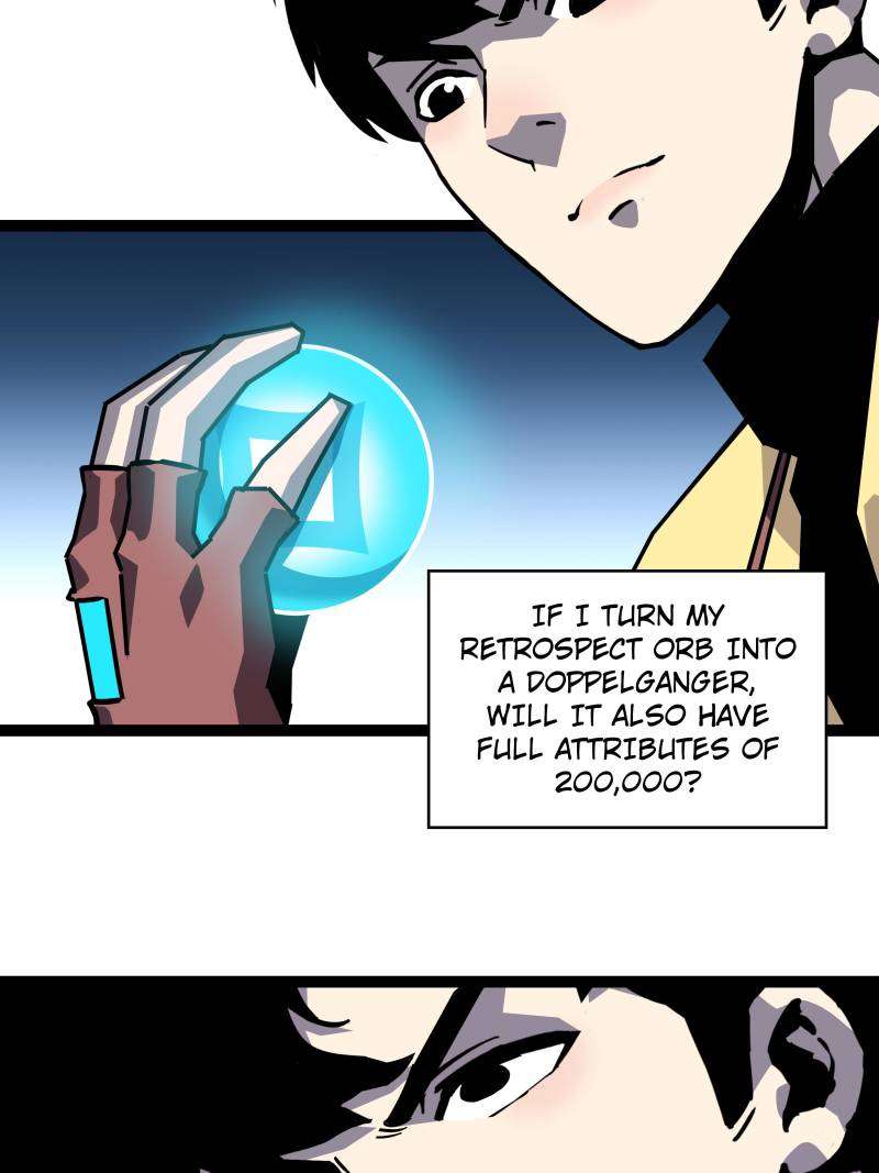 Read Cong Renzhen Wan Youxi Kaishi Jueqi EN Manga Online