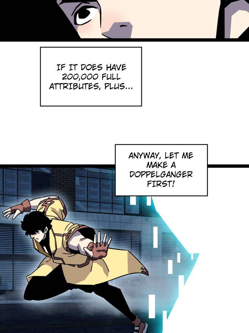 Read Cong Renzhen Wan Youxi Kaishi Jueqi EN Manga Online