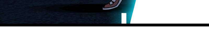 Read Cong Renzhen Wan Youxi Kaishi Jueqi EN Manga Online