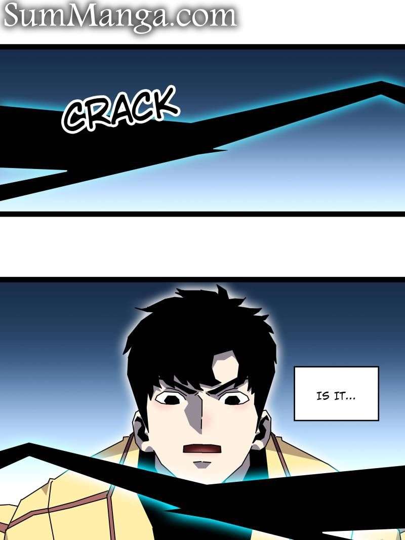 Read Cong Renzhen Wan Youxi Kaishi Jueqi EN Manga Online