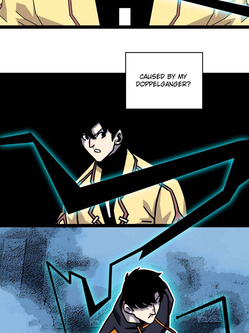 Read Cong Renzhen Wan Youxi Kaishi Jueqi EN Manga Online