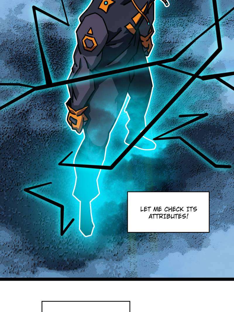 Read Cong Renzhen Wan Youxi Kaishi Jueqi EN Manga Online