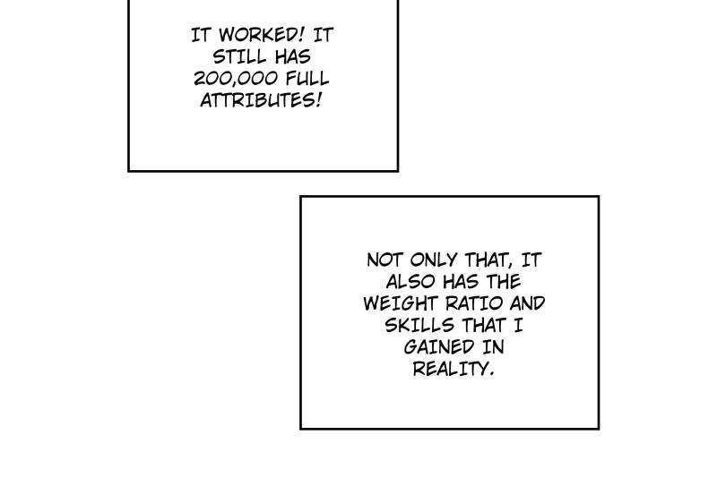 Read Cong Renzhen Wan Youxi Kaishi Jueqi EN Manga Online