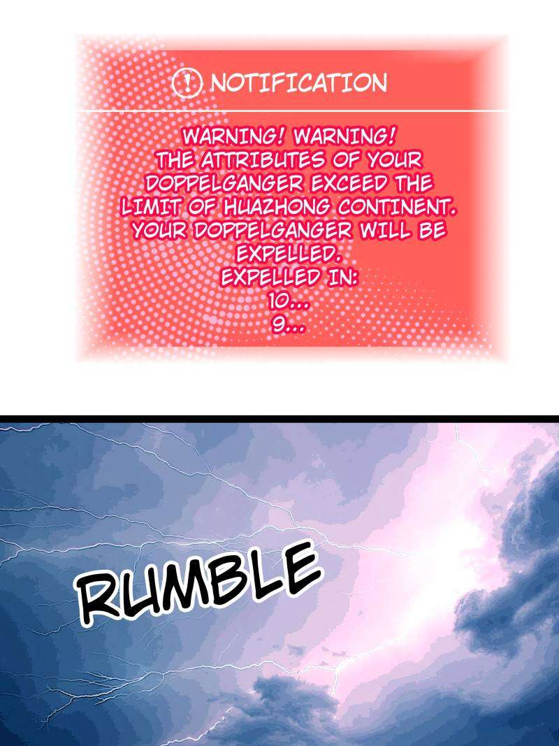 Read Cong Renzhen Wan Youxi Kaishi Jueqi EN Manga Online