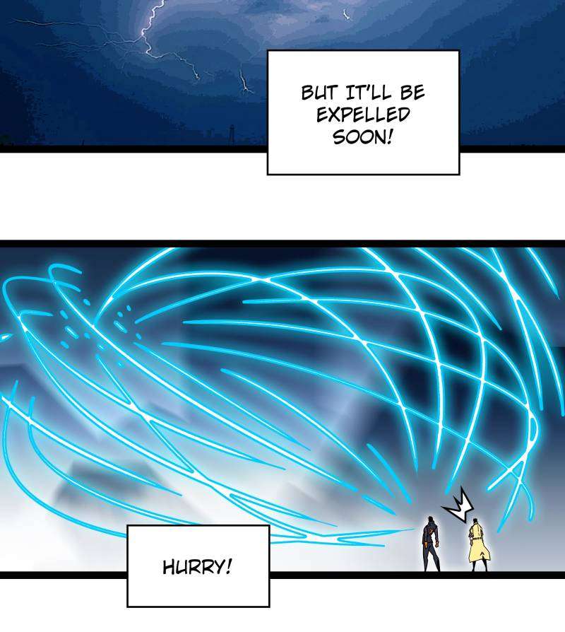 Read Cong Renzhen Wan Youxi Kaishi Jueqi EN Manga Online