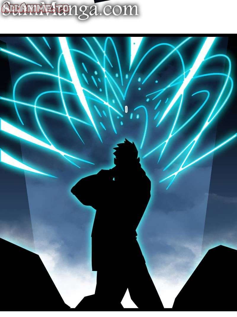 Read Cong Renzhen Wan Youxi Kaishi Jueqi EN Manga Online