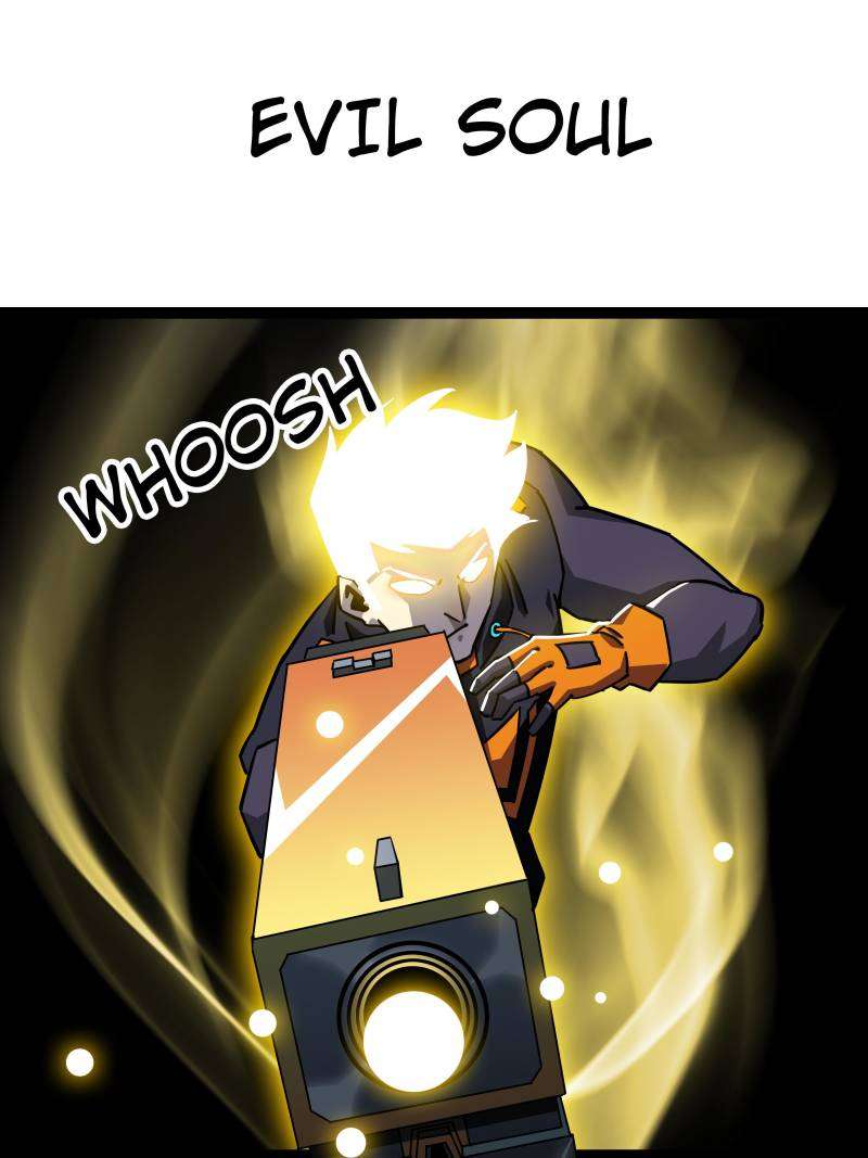 Read Cong Renzhen Wan Youxi Kaishi Jueqi EN Manga Online